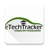 eTechTracker icon