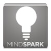 Mindspark icon