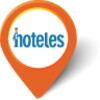 Biểu tượng QueHoteles.com