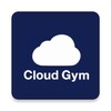 Icono de CloudGym