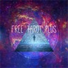 Free Tarot Plus icon