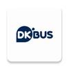 Icono de DKBUS