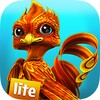 PetWorld - Fantasy Animals icon