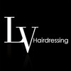 Laila Valentino Hairdressing icon