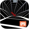 VR Tunnel Racing icon