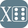 Icono de Xd6 - Dice Roller