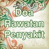 Icona di Doa Rawatan Penyakit