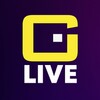 Gold Data Live icon