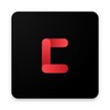 Cineflix Prime: Movies & Shows icon