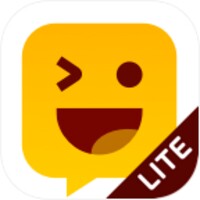 Facemoji Keyboard Lite For Android - Download The Apk From Uptodown