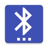 Bluetooth Force Pin Pair (Connect) icon