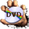 Ícone de dvdXsoft DVD Ripper