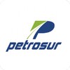 Petrosur icon