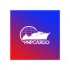 Icona di PNP Cargo