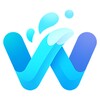 Икона Waterfox