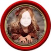 Baby Girl Photo Editor icon