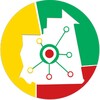 Icono de i-Mauritanie