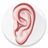 HearingTest icon