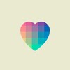 أيقونة 6. I Love Hue