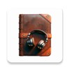 Icono de Audio Bible