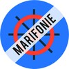 Basis Marifonie Gratis - Basiscertificaat icon