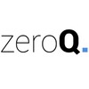 ZeroQ icon