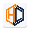 Icona di HTTP Custom