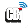 CBI Home icon