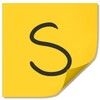 Saber: Handwritten Notes icon