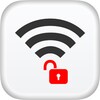 ไอคอน Router Passwords