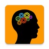 Brain Games and Math Training icon