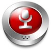 Aimersoft Music Recorder icon