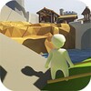guide for Human Fall Flat icon