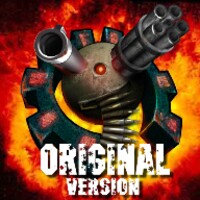 Defense Zone - Originalapp icon