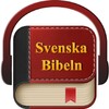 Swedish Holy Bible icon