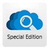 Cloudcheck Special Edition icon