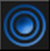 SoundTap Pro icon