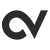FreeCv icon