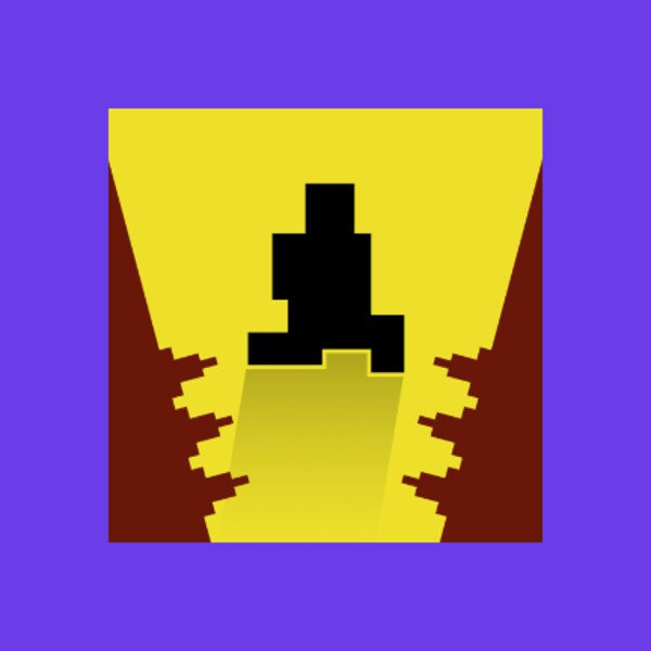 Level Devil para Android - Descarga el APK en Uptodown