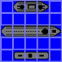 voyage 4 mod apk