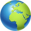 Icono de Browser