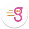 GoooApp आइकन