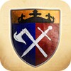 Empires: Realms of War icon