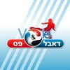 דאבל פס & וולה icon