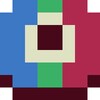 Икона Pixelorama