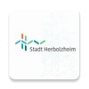 Икона Herbolzheim