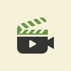 Movies Shield icon