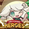 Icono de Switching Heroes