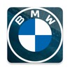 BMW Products icon