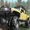 Ícone de TOP OFFROAD Simulator